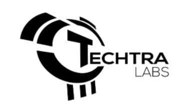 Techtra Labs