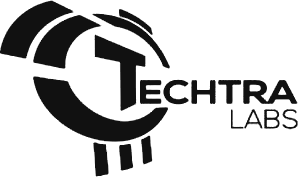 Techtra Labs